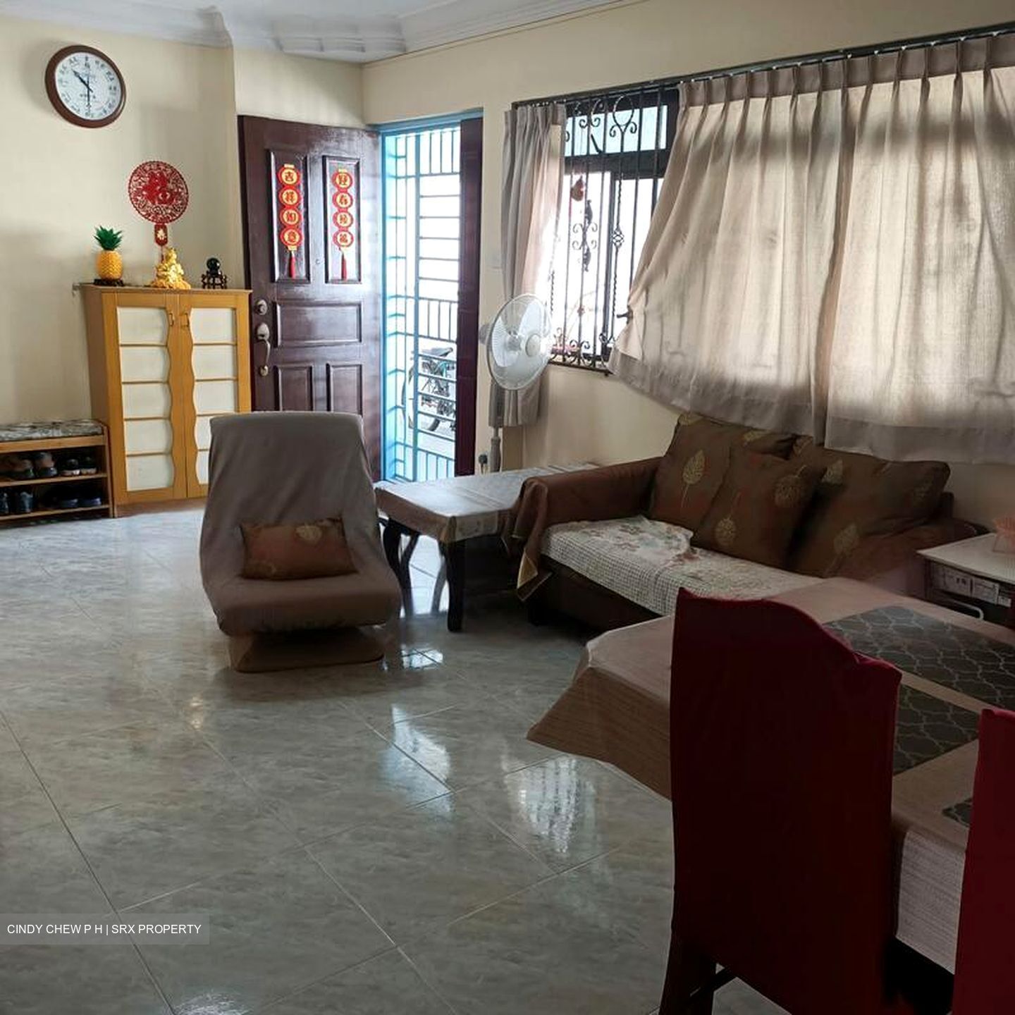 Blk 323B Anchorvale Grove (Sengkang), HDB 4 Rooms #443628941
